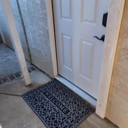 Cozy Tiny Private Guestsuite Lancaster Exterior photo