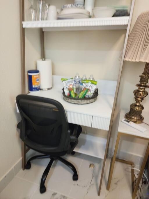 Cozy Tiny Private Guestsuite * Lancaster
