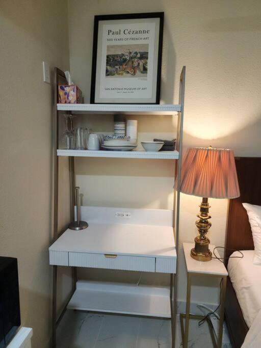 Cozy Tiny Private Guestsuite Apartment Lancaster