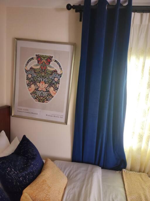 Cozy Tiny Private Guestsuite Apartment