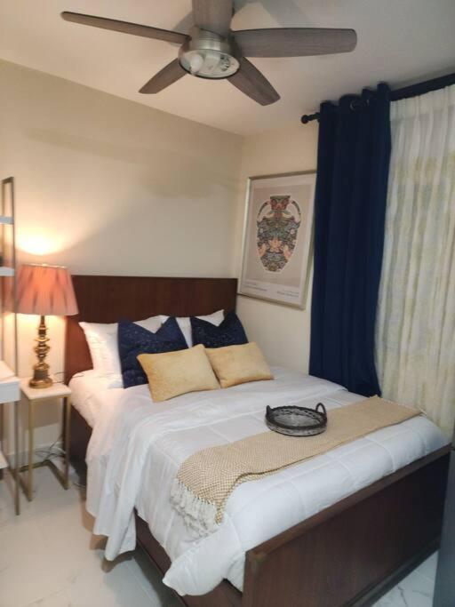 Cozy Tiny Private Guestsuite *