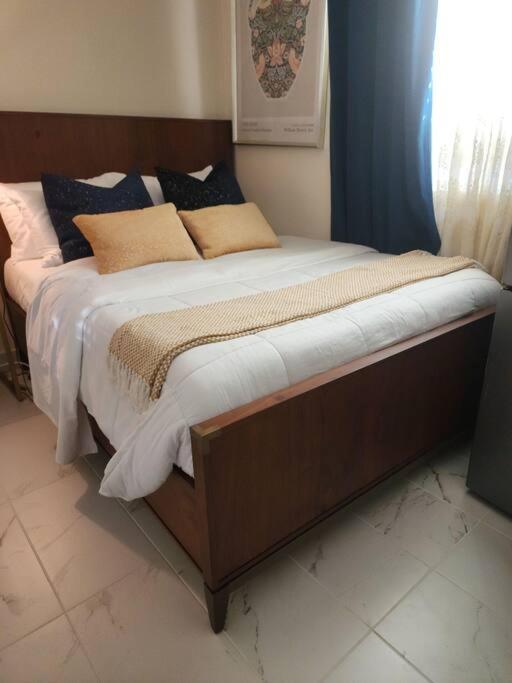 Cozy Tiny Private Guestsuite