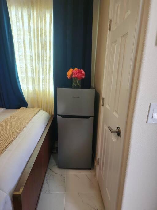 Cozy Tiny Private Guestsuite * Lancaster