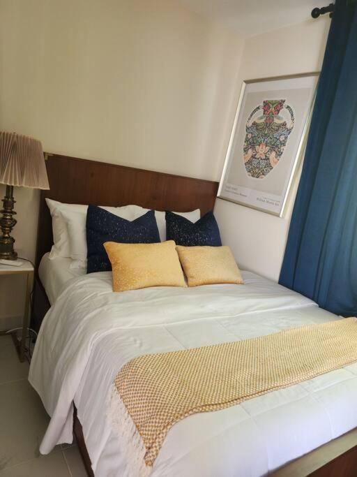 Cozy Tiny Private Guestsuite Apartment Lancaster